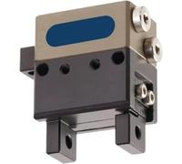 TYIMO7 Pinza neumática compacta MPG 32 340011 for componentes pequeños .AT7