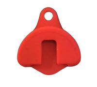 Tyinerc Abrelatas de Soda,Tapones Reutilizables Antifugas Para Latas - Elevador De Anillos Para Latas Y Cajas | Para Barbacoa Camping Playa Picnic Y Reuniones