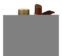 Tyinerc Bálsamo Labial Tintado - Hidratante Duradero Tinte Labial - Maquillaje para Día Noche Boda Cita Evento Otoño Invierno Primavera