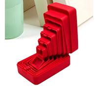 Tyinerc Bromas para Adultos | Regalo De Impreso En 3D Reutilizable - Cajas Impresas en 3D,para Niños Chicos Infantil Adolescentes Adultos Mujeres Hombres Amigos Compañeros s Cumpleaños Año