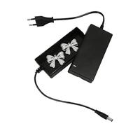 Tyinerc Cache Secret | de Especies y Objetos Preciosos En Forma De Cargador De Ordenador - Discreta, Para Mujeres, Hombres, Oficina, Habitación, Estantería, Casa, Escuela, Viajes, Viajes