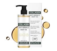 Tyinerc corporal hidratante | 100 ml hidratante reafirmante | corporal después de la ducha, para mujeres, brazos, piernas, cuello, cuidado diario después de la ducha para el hogar y