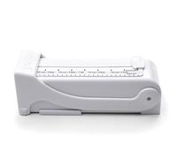 Tyinerc Cortador Rebanador de Mantequilla,Divisor De Queso Antiadherente Para Cocina - Cortador De Queso,para Cocina Desayuno Picnic Acampada Apartamento y Preparación de Comidas