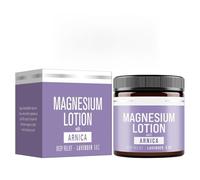 Tyinerc Crema Muscular,Loción Ligera Transpirable de Reparación Nocturna - Crema Calmante Muscular - para Gimnasio Corredores Trabajadores Personas Mayores Entusiastas del Aire Libre Deportes Uso