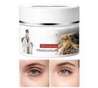 Tyinerc Crema Reparadora | Gel Natural Suavizante que No Es Graso,Crema Facial Reparadora Y Calmante | Para Hombres, Mujeres Y Adultos, Para Hogar, Viaje, Belleza En Interiores Y Exteriores