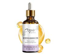 Tyinerc Fluido Facial Hidratante,60g Hidratante Iluminador Belleza Productos,Fluido Hidratante Para Cara Y Piel - Para Mujeres y Niñas, Cuidado Diario, Viaje, Invierno