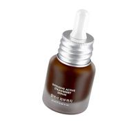 Tyinerc Fluido hidratante facial para pieles grasas, 15 ml, no graso, ligero, nutritivo para llevar, para uso diario, exterior, viajes de negocios, spa y vacaciones, para mujeres y madres