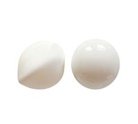 Tyinerc Juguetes sensoriales para prensar - Regalos de antiestrés relajantes, Bolas antiestrés para Adolescentes, Adultos, Aula de Trabajo, Estudio de Viaje, relajación