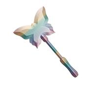 Tyinerc Le Pay Wand | Herramienta impresa 3D para paiemt sin contacto - de tarjeta bancaria - Transporte público, metro, autobús, supermercados, Raves