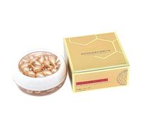 Tyinerc Líquido Facial Hidratante | Solución nutritiva no grasa para el cuidado de la piel - Líquido Facial para Piel Seca,para Mujeres, Madres, Familia, Amigas, Adultas