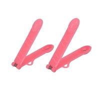 Tyinerc Molde para Boíllas de, Molde de señuelos portátil reutilizable DIY, Herramienta para formar señuelos de, para adultos, aficionados, principiantes, familias y amigos