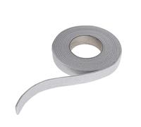 Tyinerc Prevención de condensación, reutilizable y autoadhesiva, tira de sellado absorbente de condensación | para el hogar, hotel y gastronomía