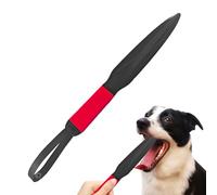 Tyinerc s para Perros sin mordeduras, s para Perros | Durable Perro Entrenamiento Perro Masticar Juguetes,Juguetes para Masticar Mascotas, de Entrenamiento para, Juguete para, s