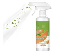 Tyinerc Spray de limpieza multiusos, limpiador concentrado suave | Limpiador multiusos para el hogar, para familia, amigos, mujeres, hombres, madres, hogar, interior,