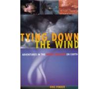 Tying Down The Wind (ebook)