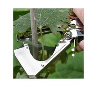 Tying Machine for Plants, Tool for Garden Plants Vine Tying Ribbon for Plants Agricultural Ribbon Tool for Agriculture Hand Tying Machine