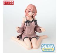 Tying The Knot Con An Amagami Sister Yumemirize Pvc Statua Yuna Amagami 10 Cm Se