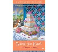 Tying The Knot (ebook)