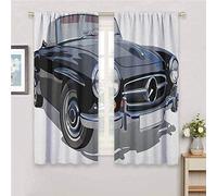 TYIOMNB Coche Funda de Volante para Opel Corsa e Adam Karl Mokka-e Mokka, Cubierta de Volantede Coche Protector de Volante Automóvil Accesorios para Volante,D