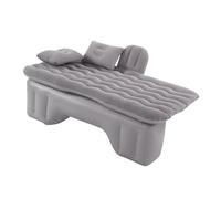 TYIOMNB Colchón Inflable Coche, para Peugeot Traveller Cama Inflable Plegable Coche, para Descansar, Viajes, Camping, Piscina, Parque, Playa,B