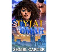 Tyjai & Omar: Shiesty at it's Finest