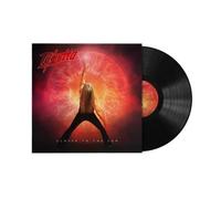 TYKETTO - Más Cerca Del Sol (2026) LP Vinyl Preventa