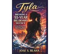 TYLA: BREAKING A 55-YEAR BILLBOARD SILENCE: The Quiet Resilience Behind South Africa’s Historic Return to Global Pop