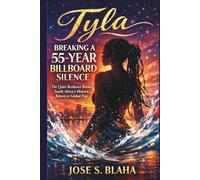 TYLA: BREAKING A 55-YEAR BILLBOARD SILENCE: The Quiet Resilience Behind South Africa’s Historic Return to Global Pop