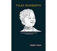 TYLA'S BIOGRAPHY: A Journey Through Her Life, Talent And Musical Expression