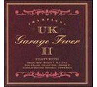 Tyle, Chris Silver Leaf Jazz Ba - Sugar Blues-a Tribute to Josep