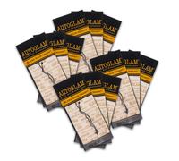 Tyler AutoGlam Car Freshener - Bless Your Heart