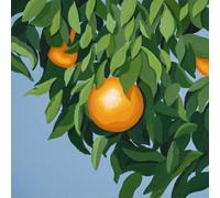 Tyler Ballgame - For the First Time, Again