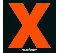 Tyler Bates & Chelsea Wolfe - X (Original Motion Picture