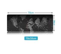 Tyler Bates - Watchmen (Music From the Motion Picture) [Vinilo]