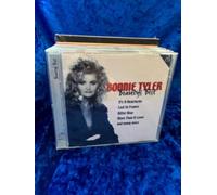 Tyler, Bonnie - Beauty's Best