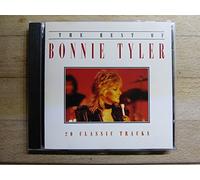 Tyler,Bonnie - Best of
