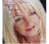 Tyler, Bonnie - Heart Strings