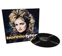 Tyler, Bonnie - Her Ultimate Collection [Vinilo]