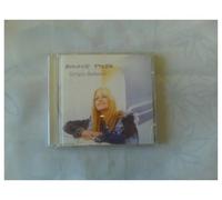 Tyler,Bonnie - Simply Believe