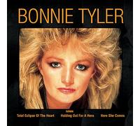 Tyler, Bonnie - Super Hits