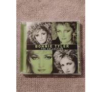 Tyler,Bonnie - The Collection