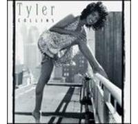 Tyler by Tyler Collins (1992-08-02)