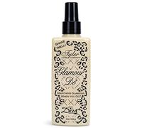 Tyler Candle Co Diva Glamour Do 226.8 g N/A N/A