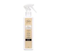 Tyler Candle Company - Spray On Demand - Fragancia Diva, 227 g, transparente
