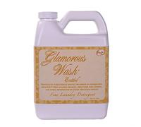 Tyler Candle Entitulado Glamorous Wash 32 oz