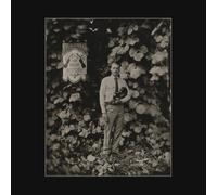 Tyler Childers LONG VIOLENT HISTORY INSERT) (Vinyl) (Importación USA)
