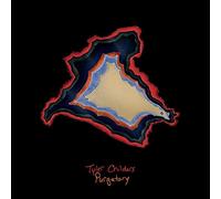 Tyler Childers Purgatory (Vinyl) 12" Album