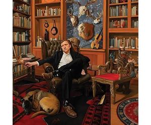 Tyler Childers - Tyler Childers - Snipe Hunter