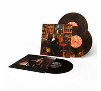 Tyler Childers - Tyler Childers Vinyl 'Limited Edition' Collection: Rustin' In The Rain / Snipe Hunter