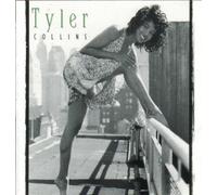Tyler Collins - Tyler (1992)